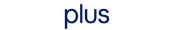 plus Logo