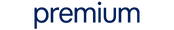 premium Logo