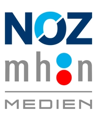Platzhalter.