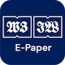 Icon App mbm E-Paper
