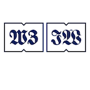Icon wilhelmshavener-zeitung.de